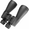 Barska 12X60 X-trail Binoculars, Blue Lens AB13648